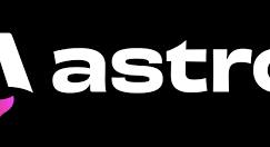 ASTRO  CRICKET HD BOX